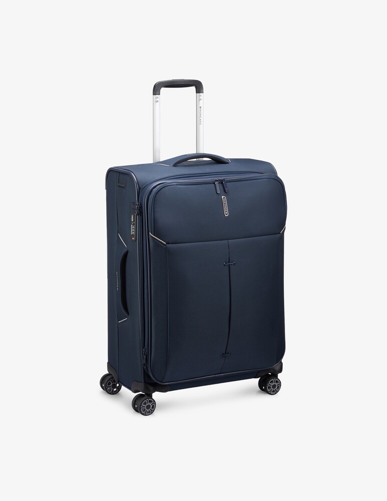 Roncato Ironik 2.0 Trolley Medio 65 Cm Exp