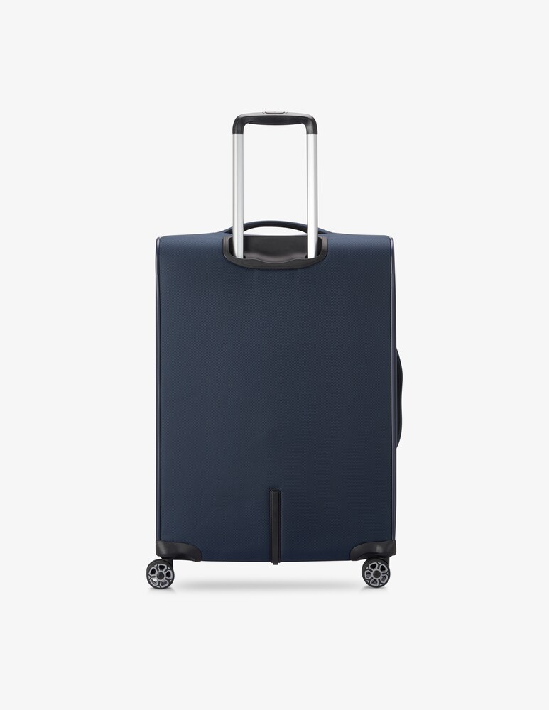 Roncato Ironik 2.0 Trolley Medio 65 Cm Exp