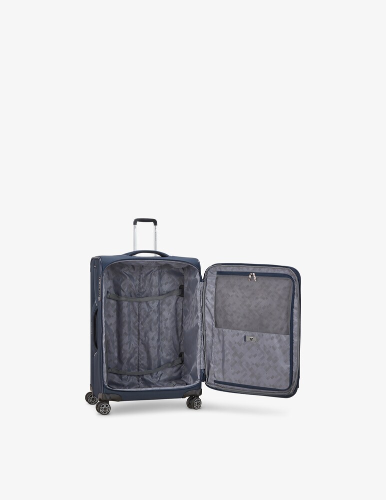 Roncato Ironik 2.0 Trolley Medio 65 Cm Exp