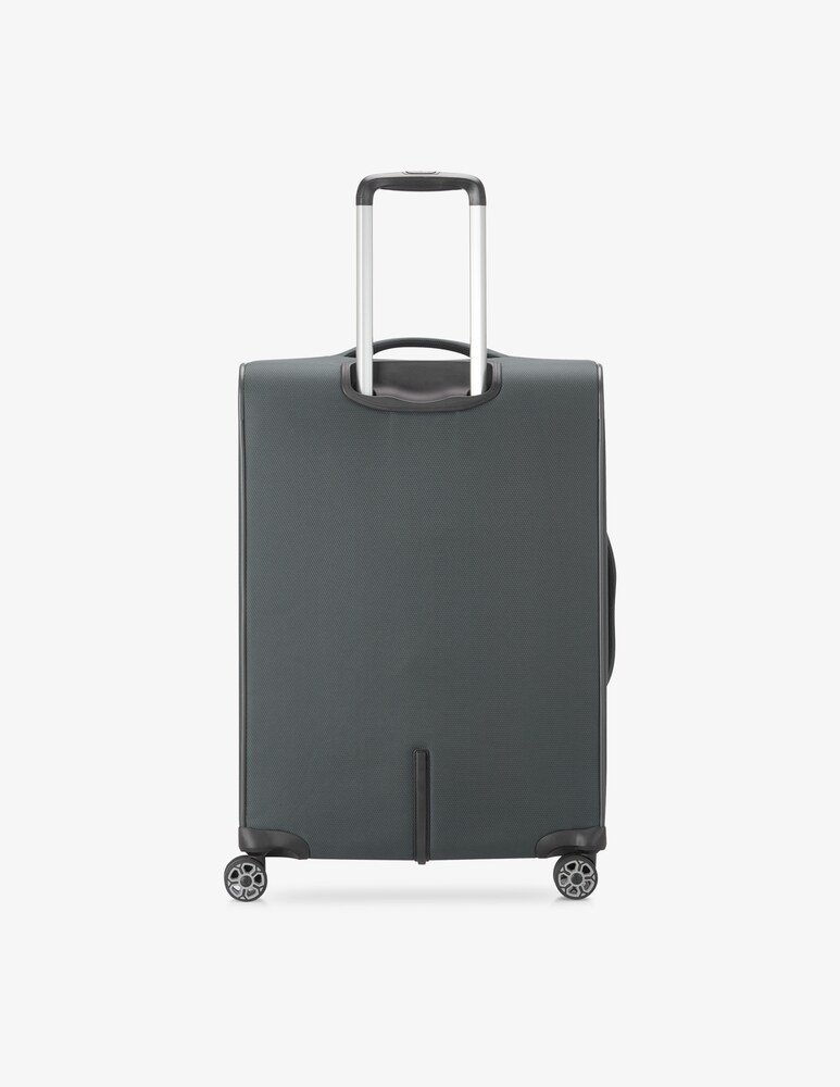 Roncato Ironik 2.0 Trolley Medio 65 Cm Exp