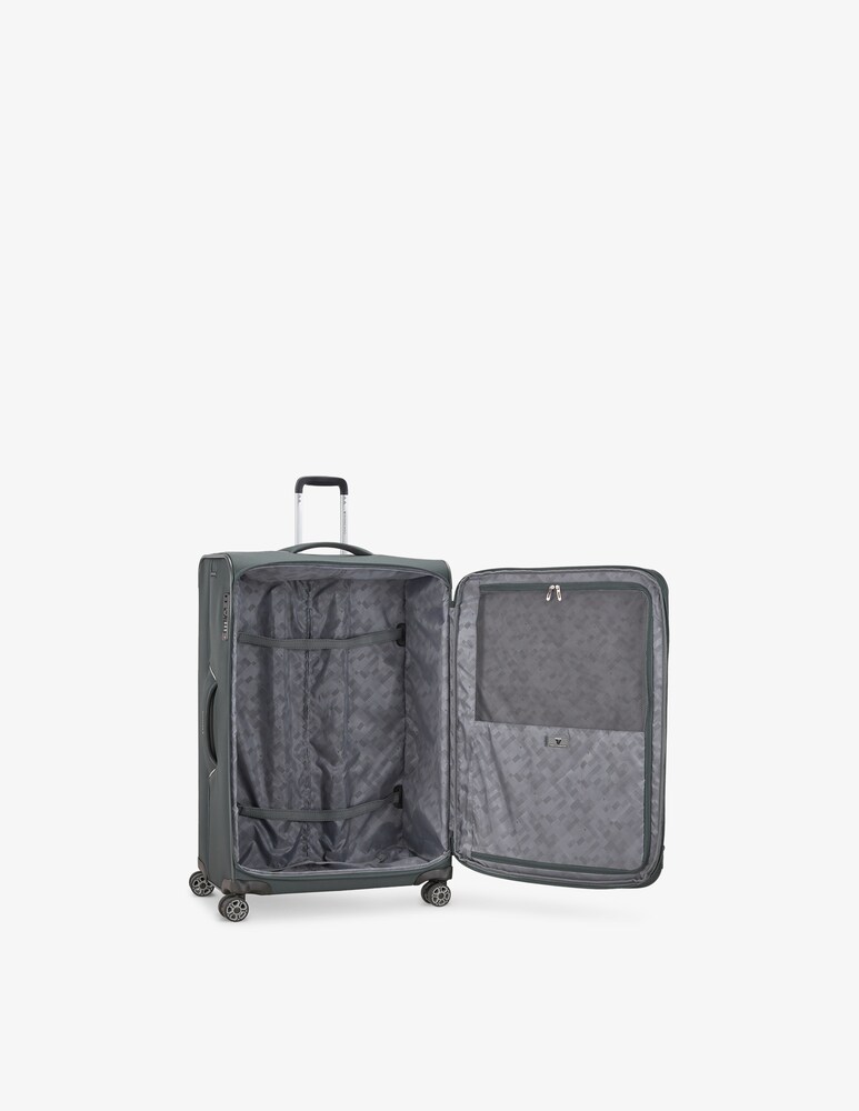 Roncato Ironik 2.0 Trolley Medio 65 Cm Exp