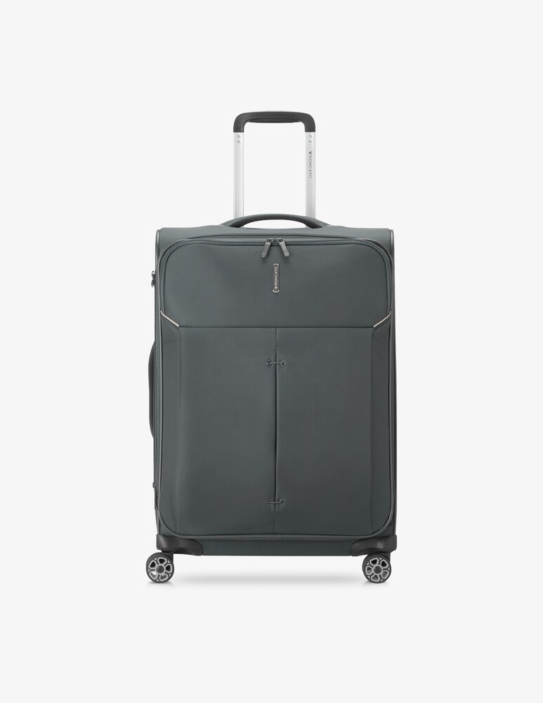Roncato Ironik 2.0 Trolley Medio 65 cm Exp