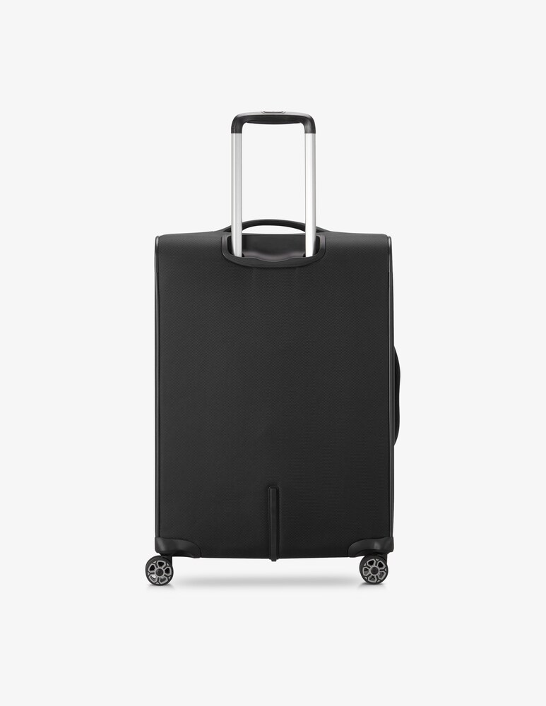 Roncato Ironik 2.0 Trolley Medio 65 Cm Exp