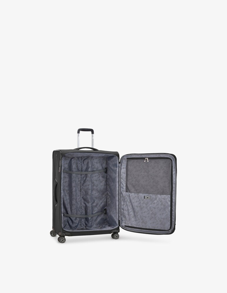 Roncato Ironik 2.0 Trolley Medio 65 Cm Exp