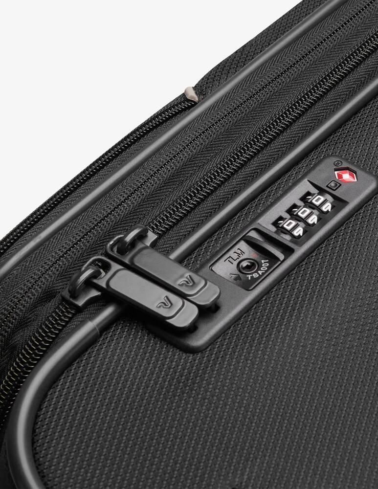 Roncato Ironik 2.0 Trolley Medio 65 Cm Exp