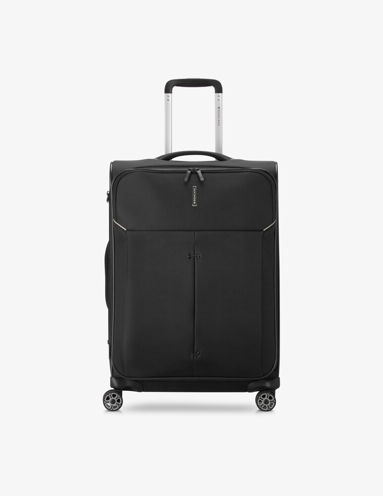 Roncato Ironik 2.0 Trolley Medio 65 cm Exp