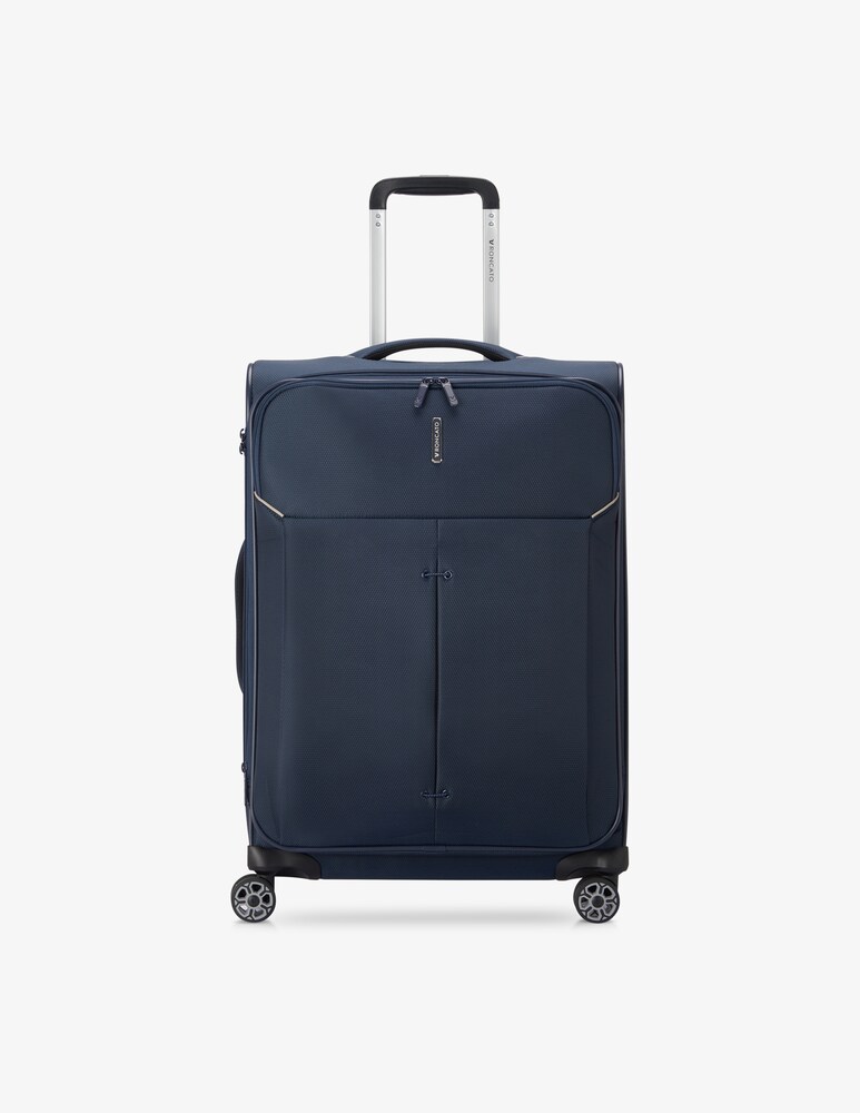 Roncato Ironik 2.0 Trolley Medio 65 cm Exp