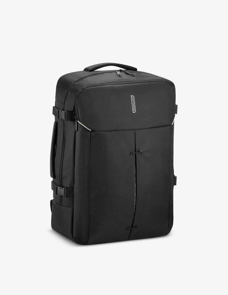 Roncato Ironik 2.0 Zaino Cabina Easyjet
