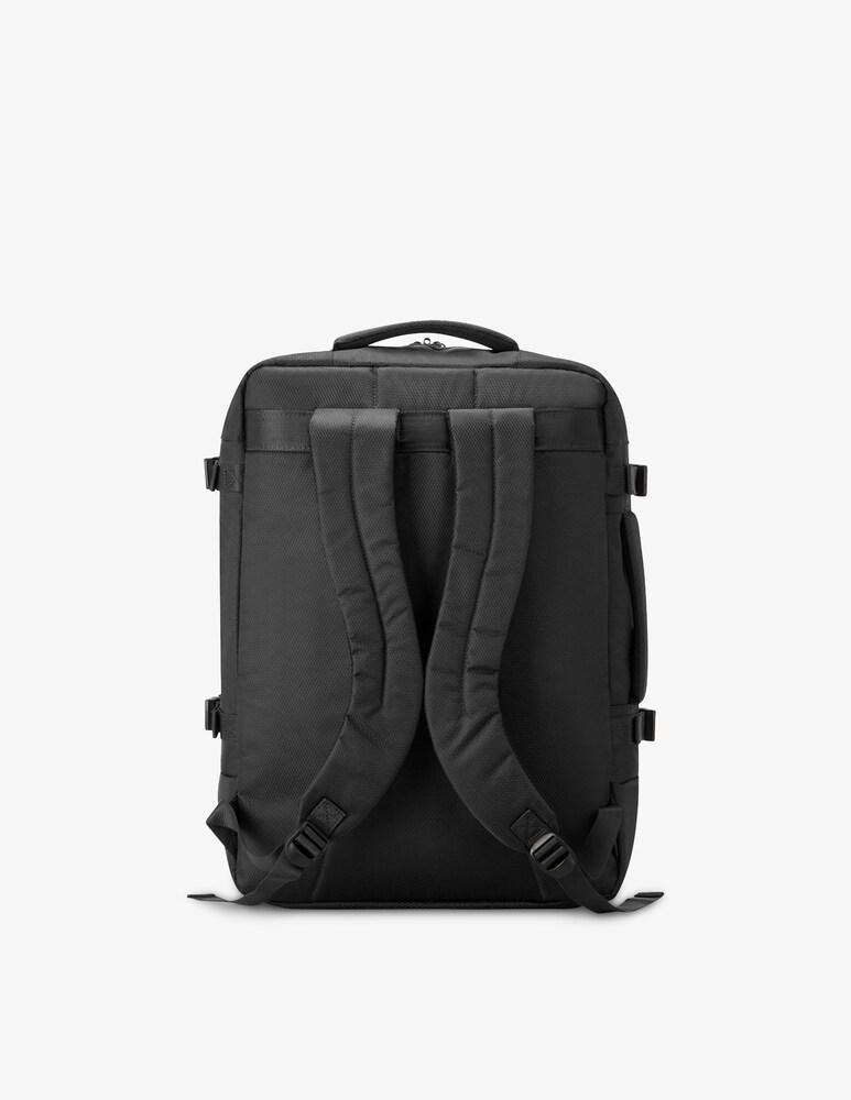 Roncato Ironik 2.0 Zaino Cabina Easyjet