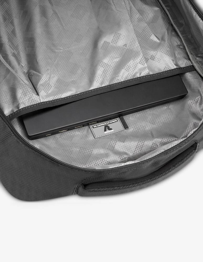 Roncato Ironik 2.0 Zaino Cabina Easyjet