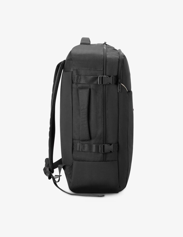 Roncato Ironik 2.0 Zaino Cabina Easyjet