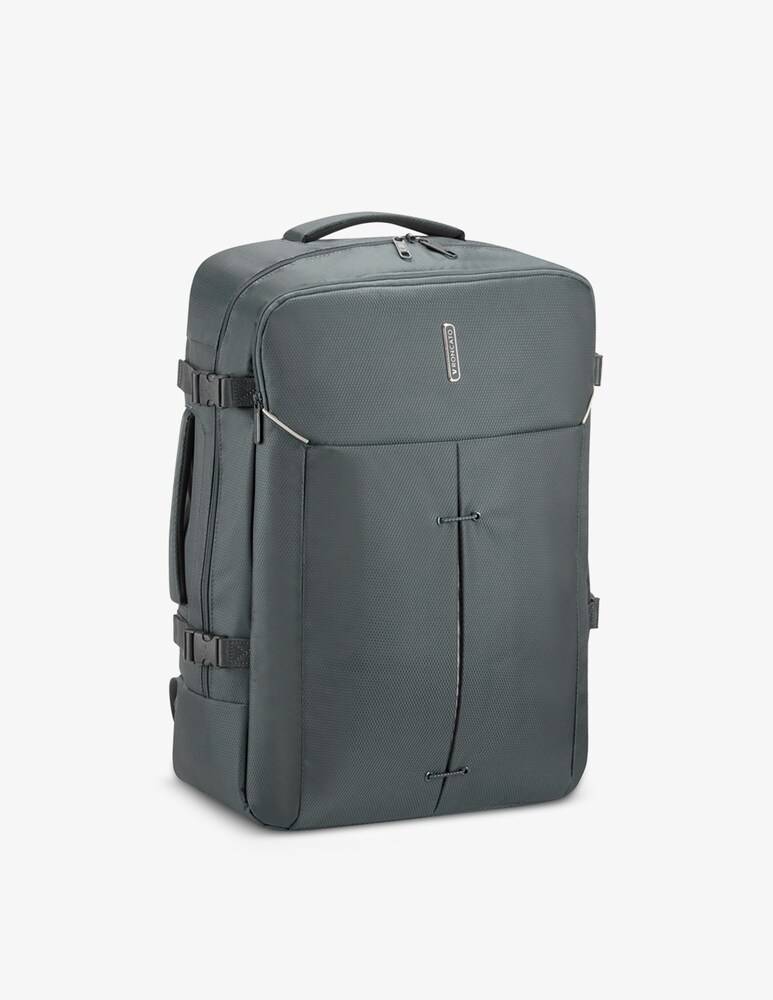 Roncato Ironik 2.0 Zaino Cabina Easyjet