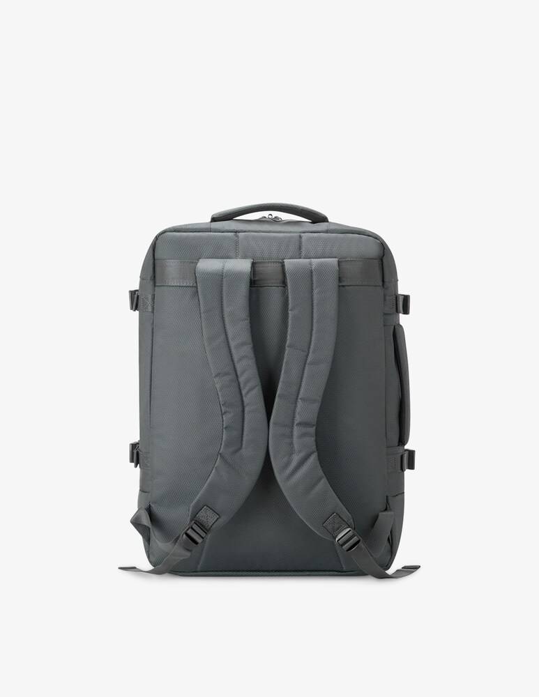 Roncato Ironik 2.0 Zaino Cabina Easyjet
