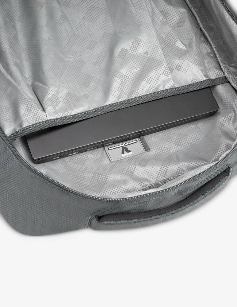 Roncato Ironik 2.0 Zaino Cabina Easyjet