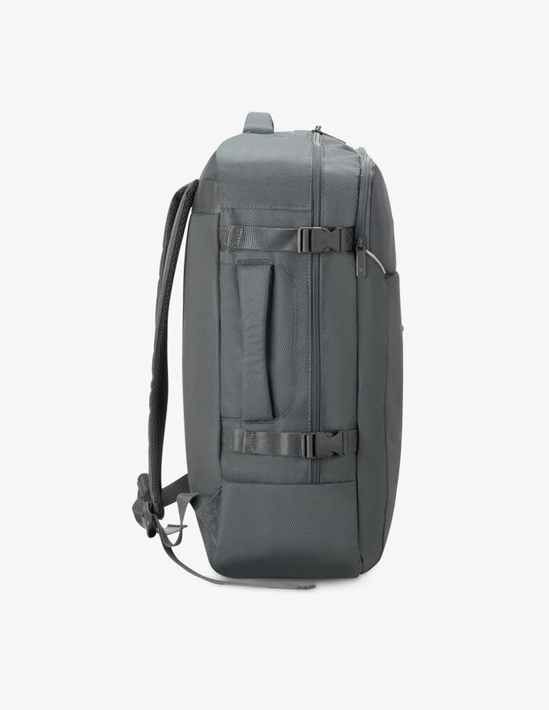 Roncato Ironik 2.0 Zaino Cabina Easyjet