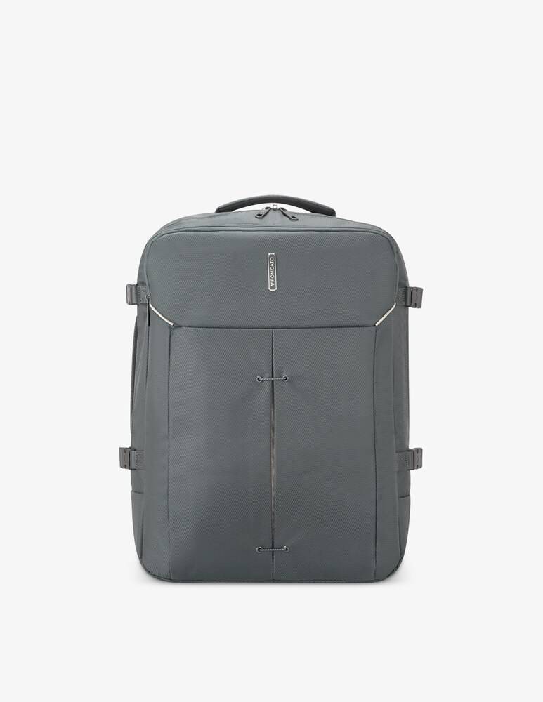 Roncato Ironik 2.0 Zaino Cabina Easyjet