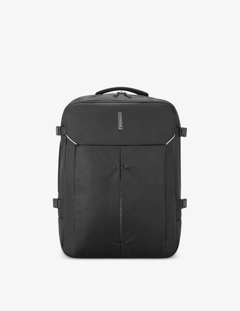 Roncato Ironik 2.0 Zaino Cabina Easyjet