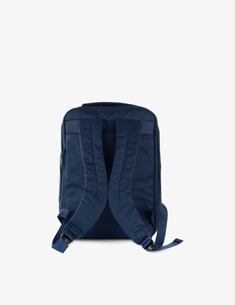 Roncato Ironik 2.0 Zaino Cabina Exp Mini