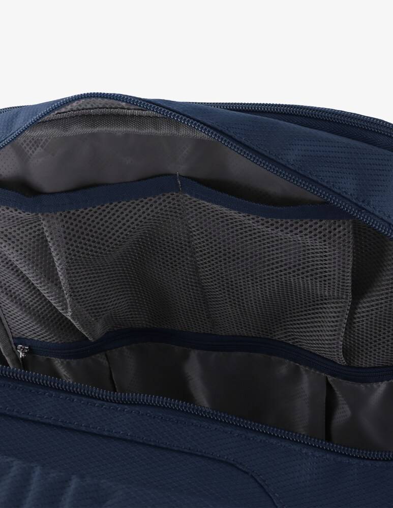 Roncato Ironik 2.0 Zaino Cabina Exp Mini