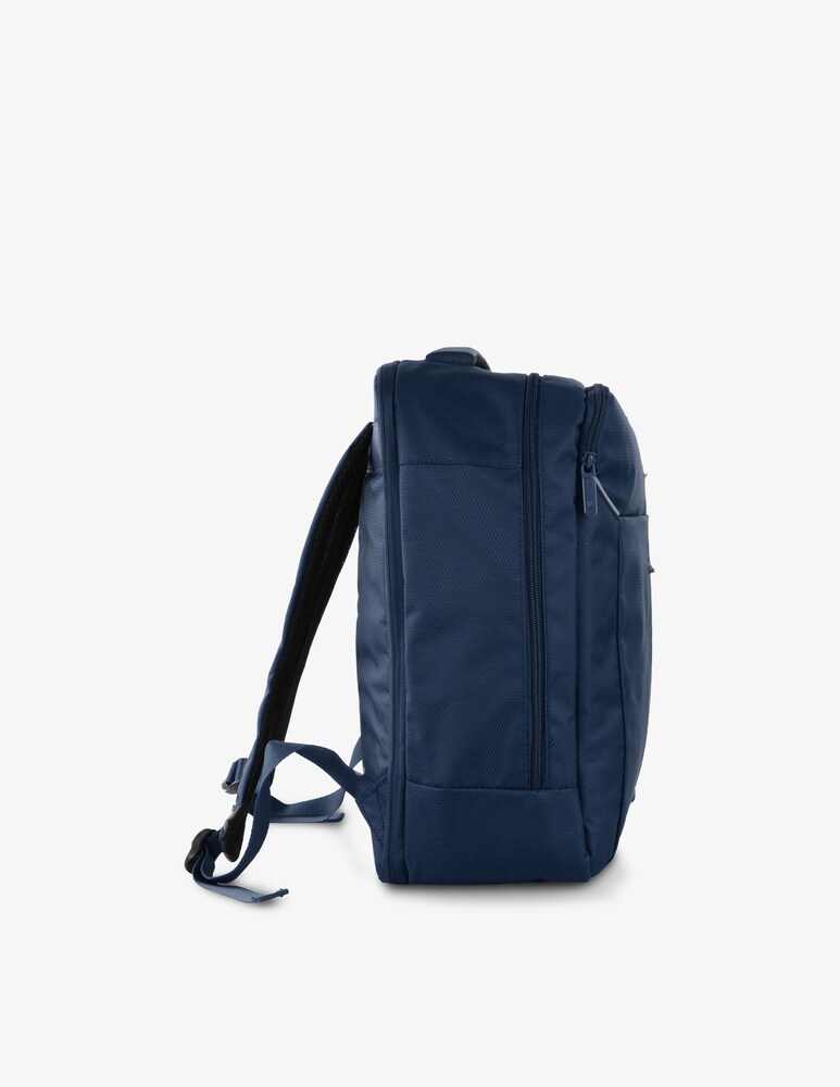 Roncato Ironik 2.0 Zaino Cabina Exp Mini