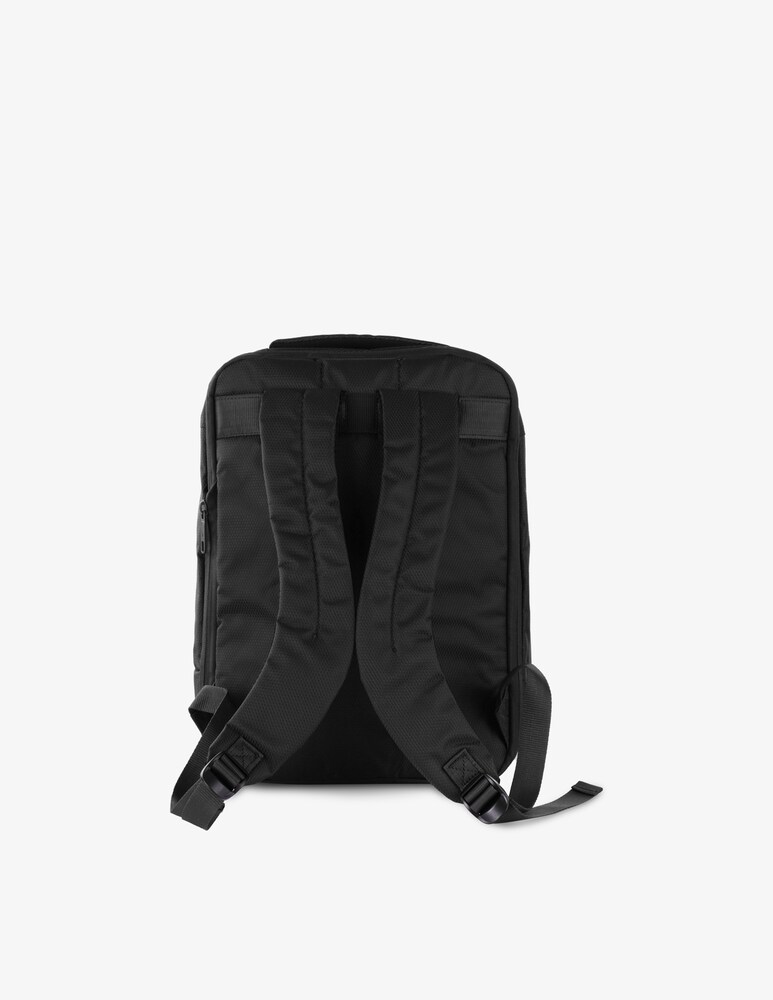 Roncato Ironik 2.0 Zaino Cabina Exp Mini