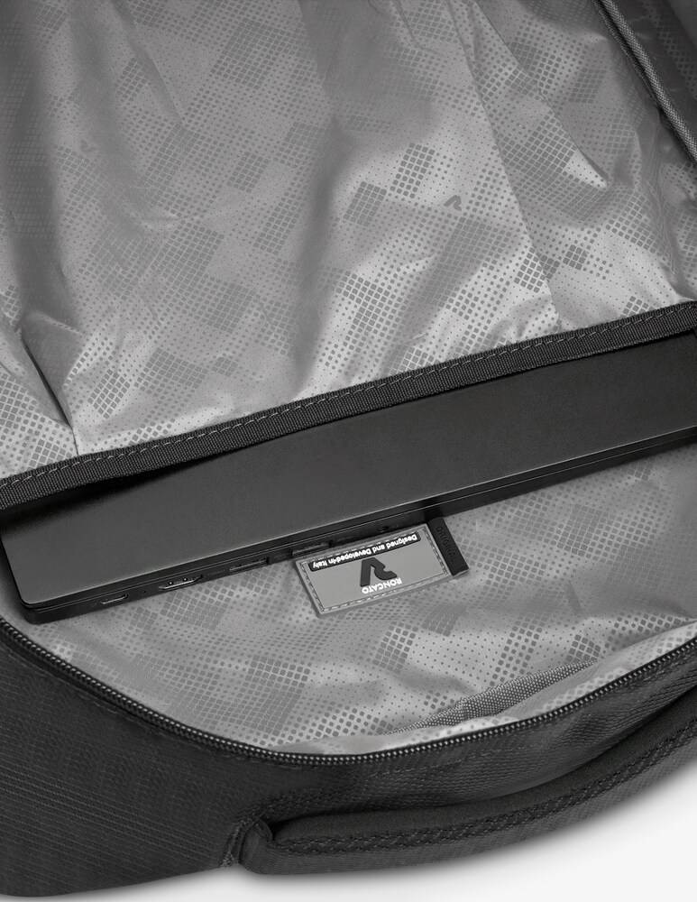 Roncato Ironik 2.0 Zaino Cabina Exp Mini