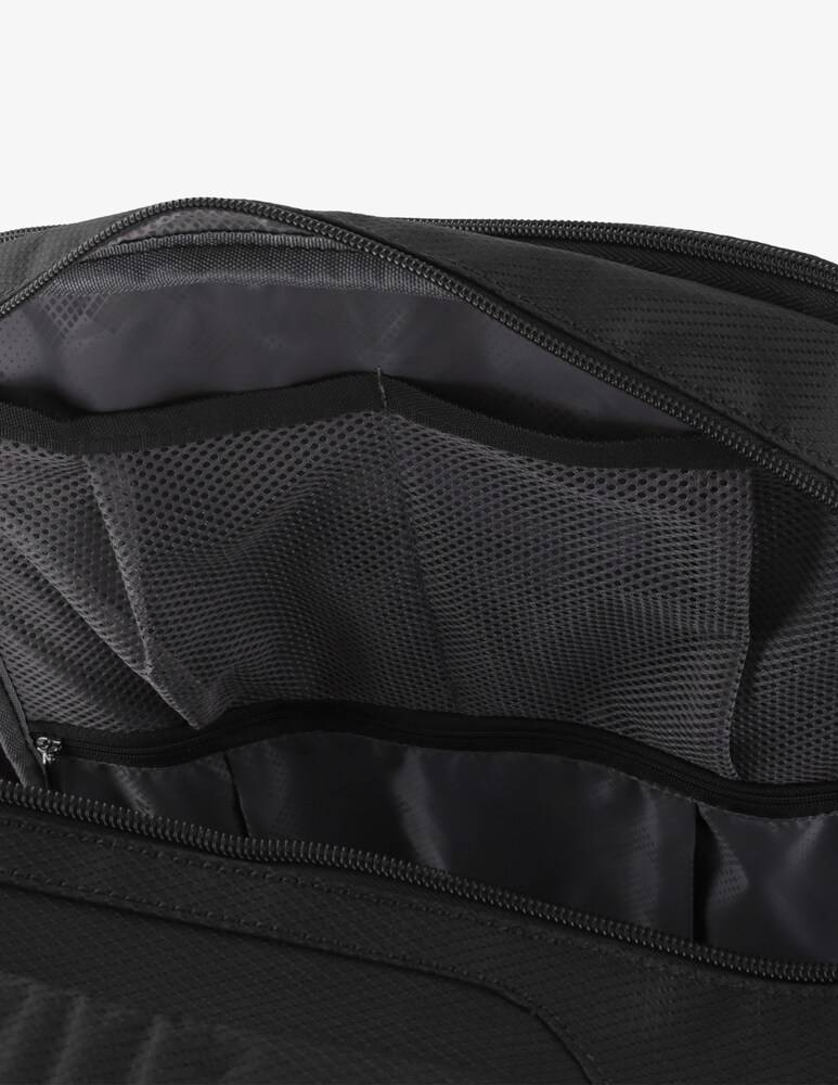 Roncato Ironik 2.0 Zaino Cabina Exp Mini