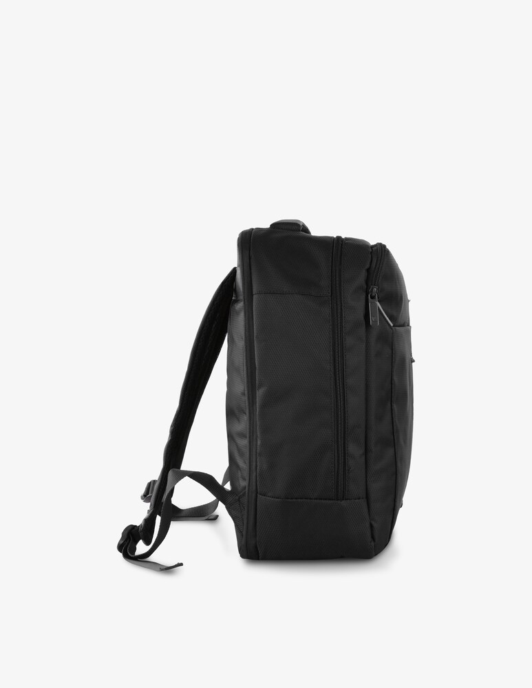 Roncato Ironik 2.0 Zaino Cabina Exp Mini