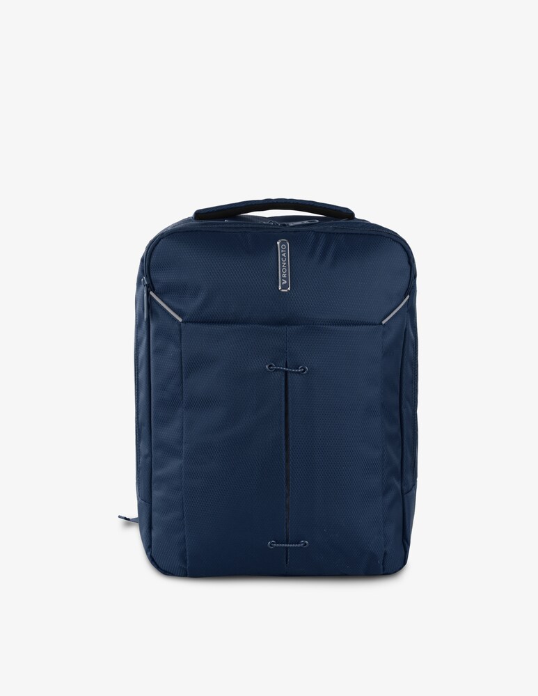 Roncato Ironik 2.0 Zaino Cabina Exp Mini