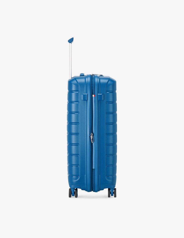 Roncato Trolley Medio Exp Butterfly Bagagli Da Stiva