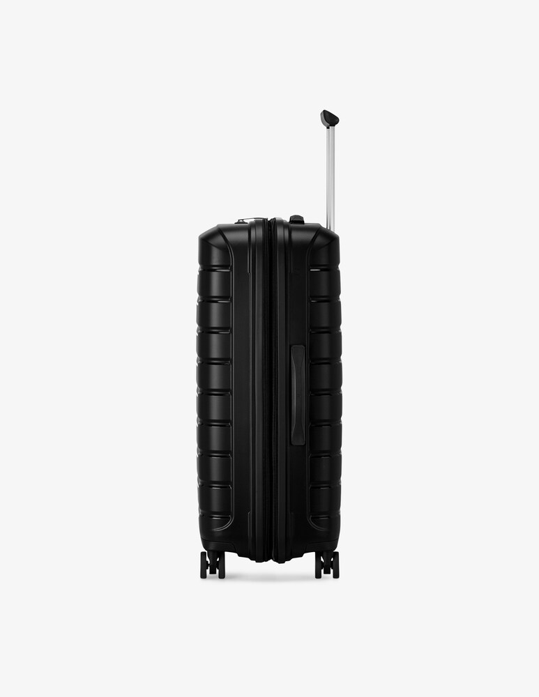 Roncato Trolley Medio Exp Butterfly Bagagli Da Stiva
