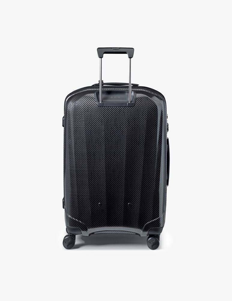 Roncato Trolley Medio Exp We Are Glam Dlx Bagagli Da Stiva