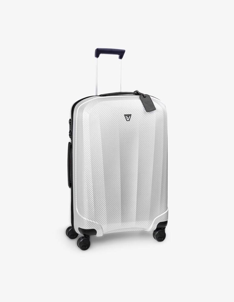 Roncato Trolley Medio We Are Glam Bagagli da Stiva