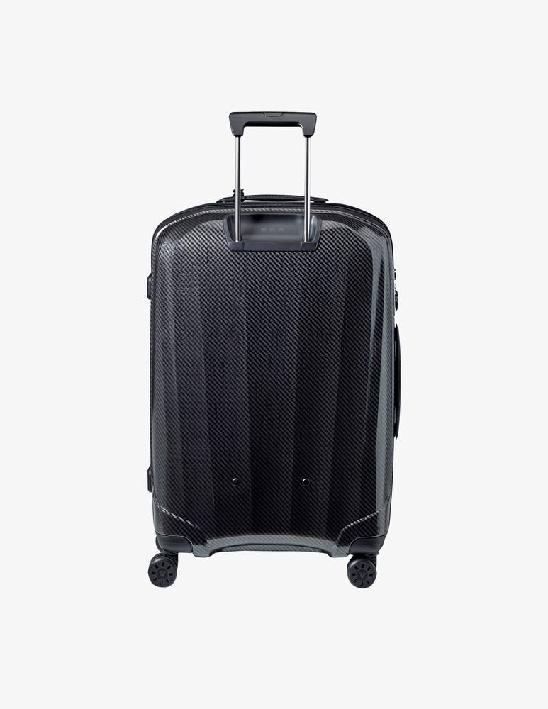 Roncato We Are Glam Trolley Medio Bagaglio Da Stiva - Grigio