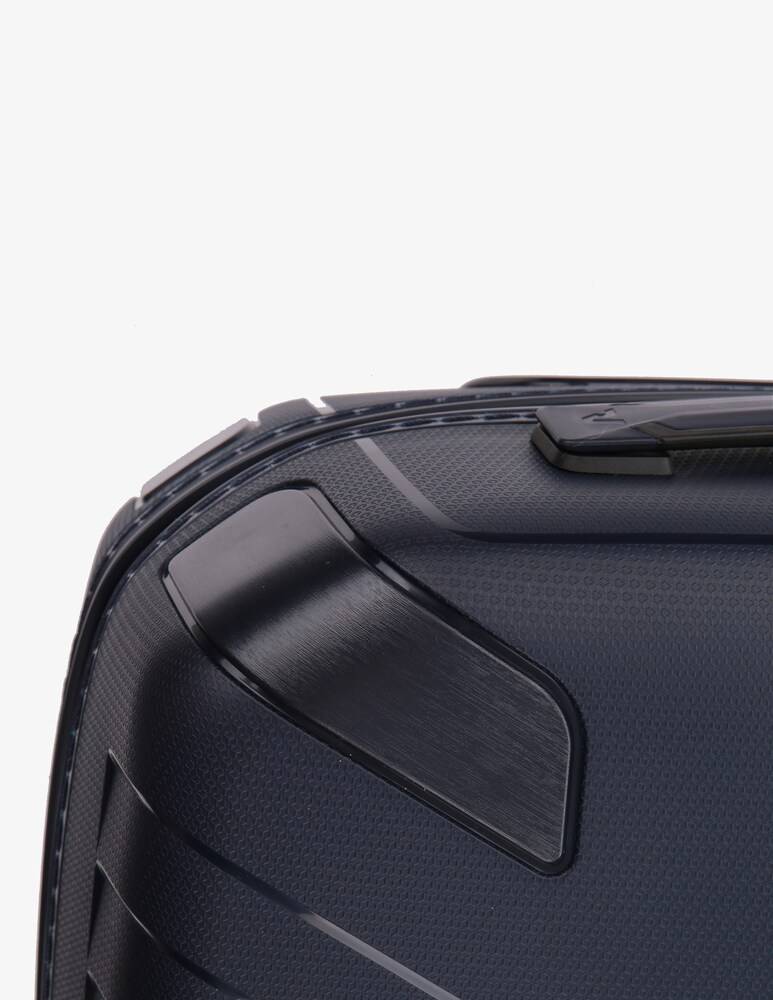 Roncato Ypsilon Trolley Medio Esp. Bagaglio Da Stiva - Blu