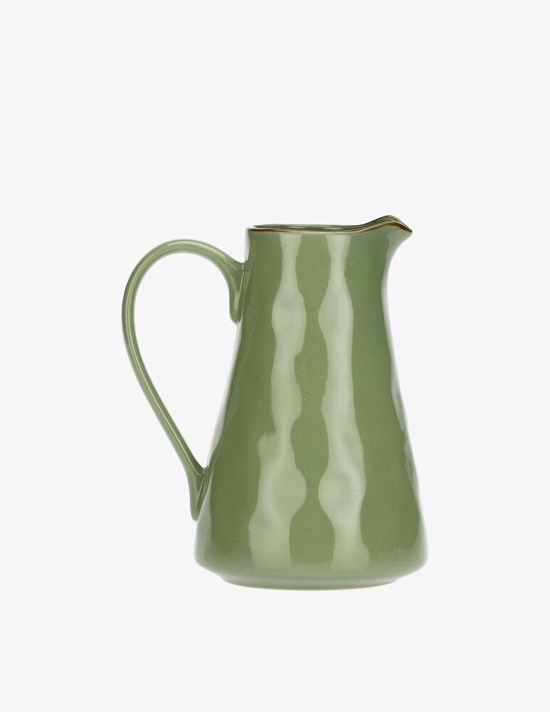 Rose&Tulipani Concerto Jug 1700Cc