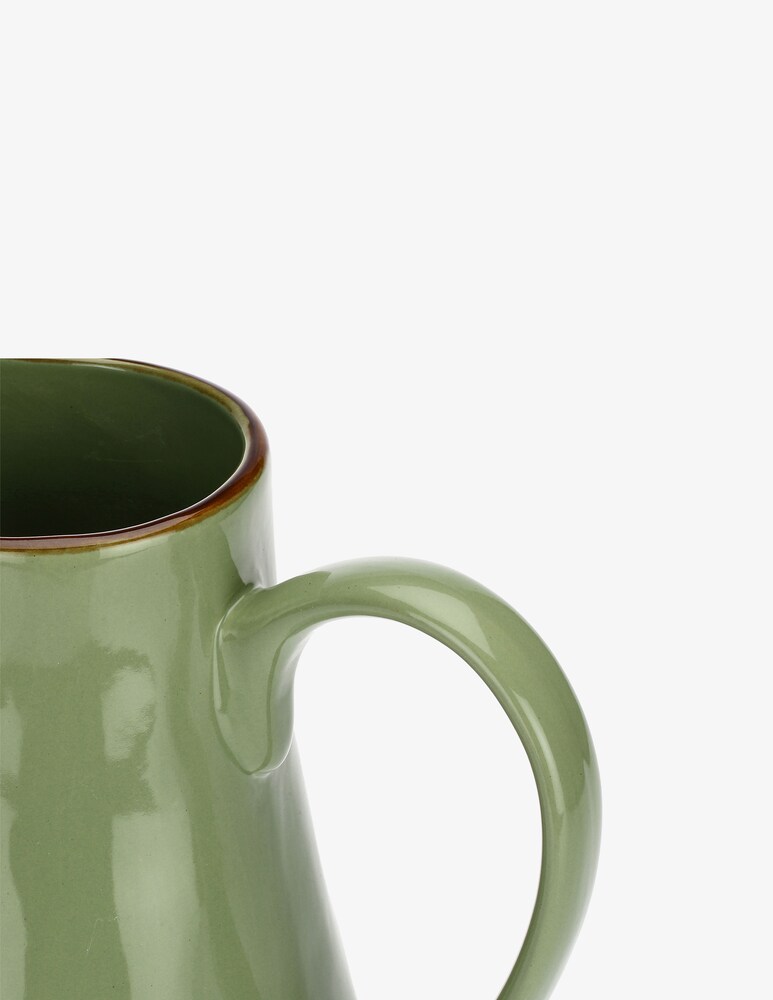 Rose&Tulipani Concerto Jug 1700Cc