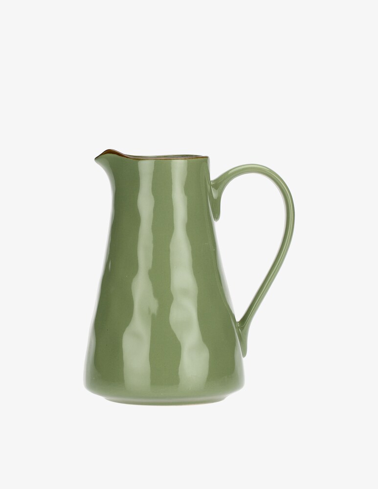 Rose&Tulipani Concerto Jug 1700Cc