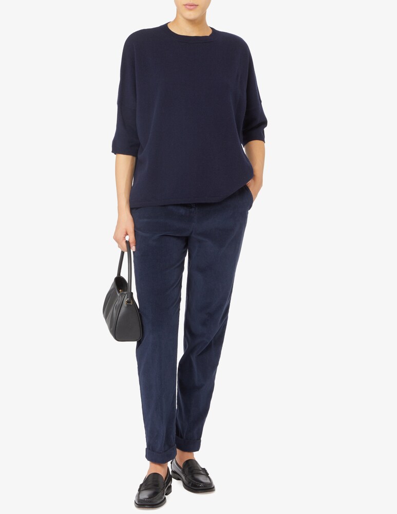 Rosso35 Maglione In Lana