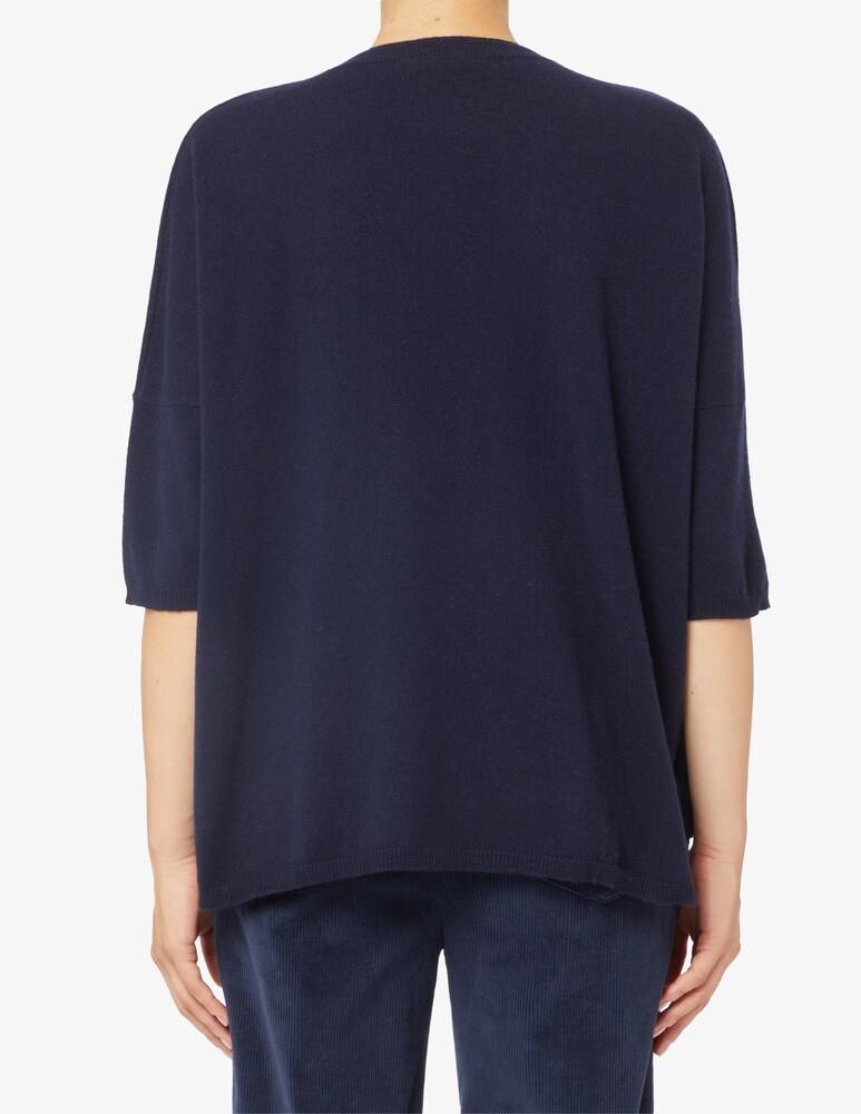 Rosso35 Maglione In Lana