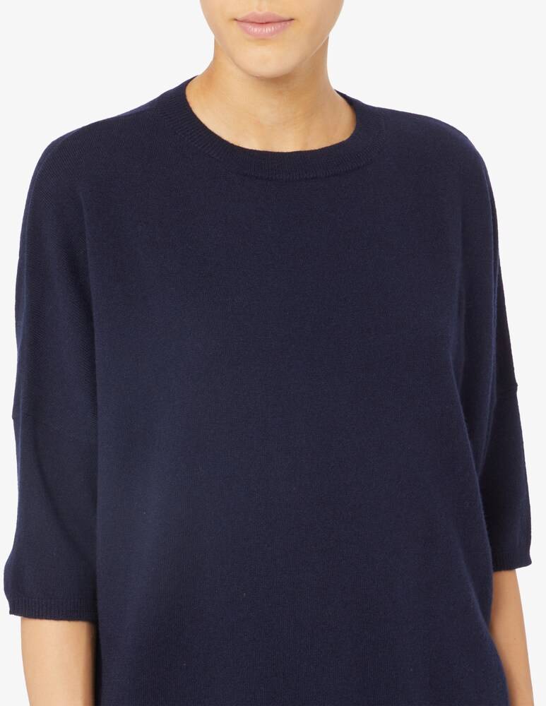 Rosso35 Maglione In Lana