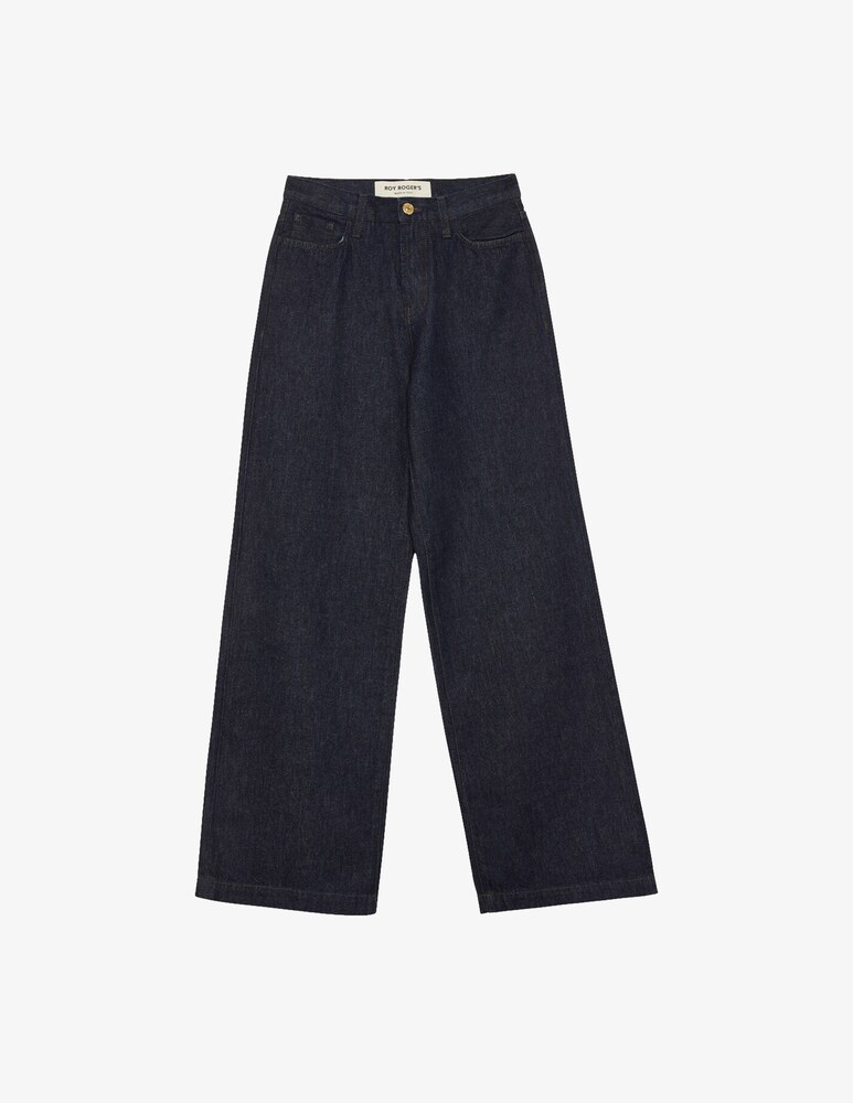 Roy Roger's Jeans Marta