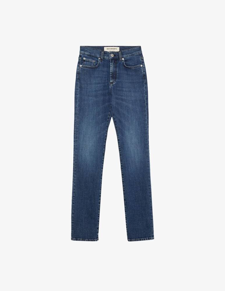 Roy Roger's Jeans Marta
