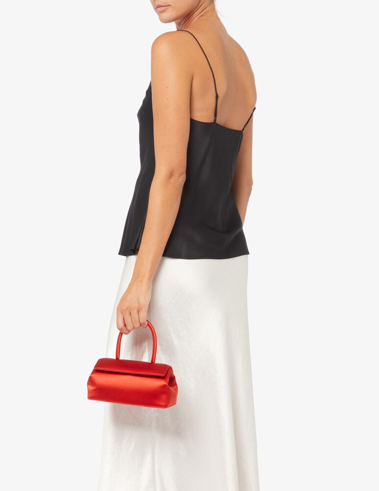 Rubeus Borsa Liza Duo