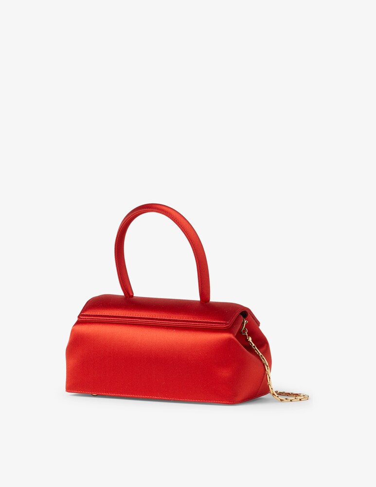 Rubeus Borsa Liza Duo
