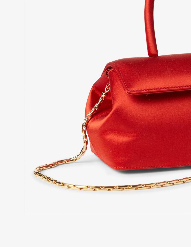 Rubeus Borsa Liza Duo