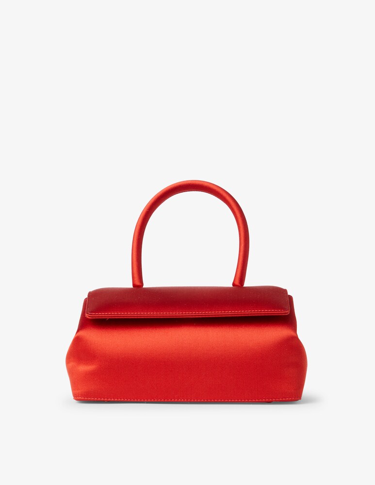 Rubeus Borsa Liza Duo