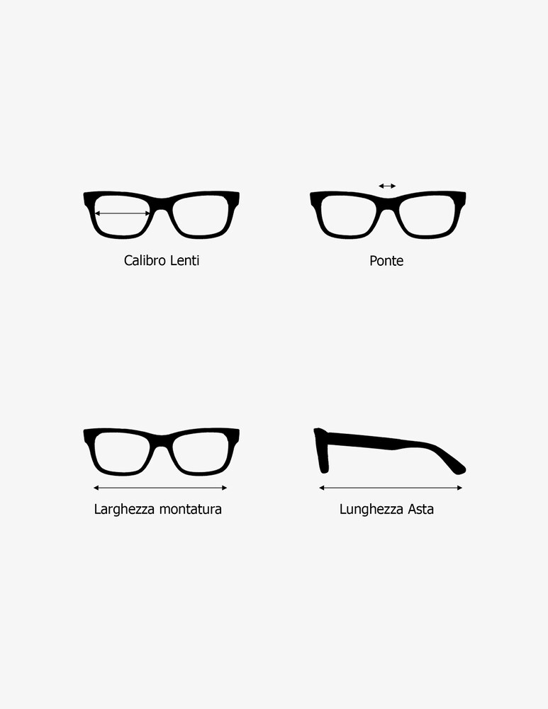 Saint Laurent Occhiale Da Sole Rotondo SL 521