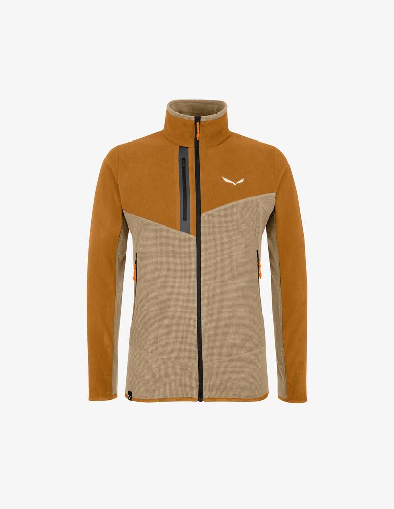 Salewa Giacca pile