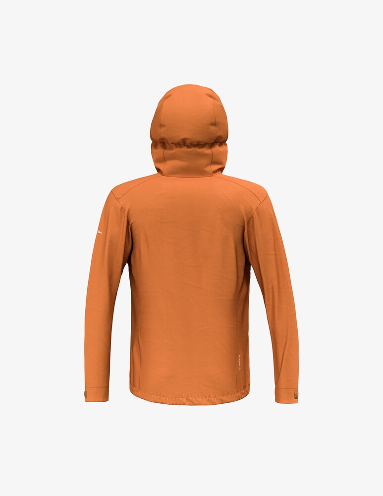 Salewa Giacca Puez